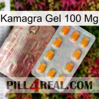 Kamagra Gel 100 Mg new13
